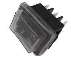 Кнопка для станка заточного ZL 41 Мукачево