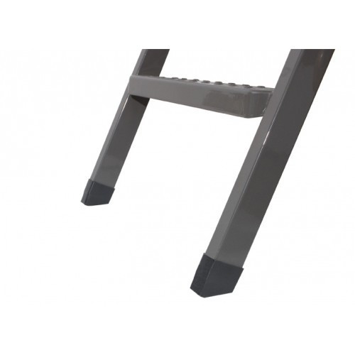 Чердачная лестница Fakro LMK Львов - изображение 3