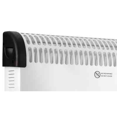 Обогреватель Neo Tools 90-154 Винница