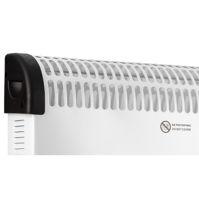 Обогреватель Neo Tools 90-154 Винница - изображение 4