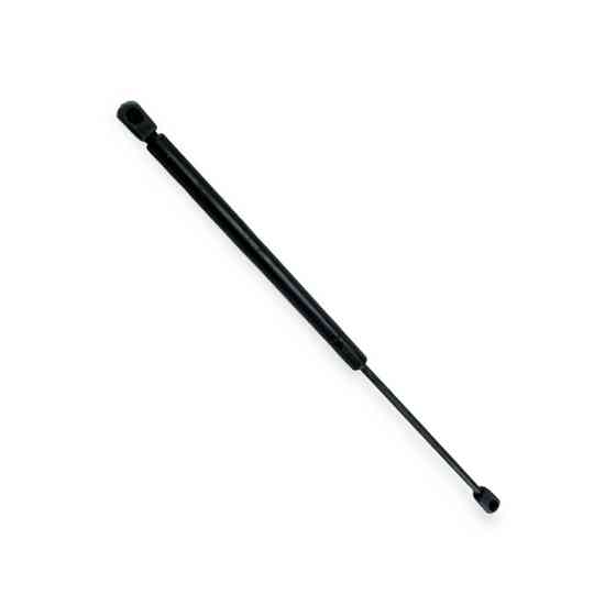 Амортизатор Матіз (амортизатор дверей багажника) (упор ляди) AT багажника Мукачево