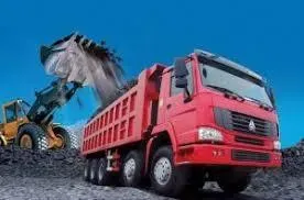 Гранитный щебень 5-10 мм. самосвалами Днепр и область. Днепр