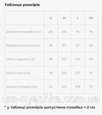 Жіноча вишита сукня на натуральному полотні Вікторія Кривий Ріг