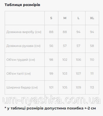 Жіноча вишита сукня на натуральному полотні Вікторія Кривий Ріг - фото 2
