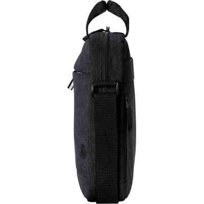 Сумка для ноутбука HP 17.3 Prelude Pro (3E2P1AA) Винница