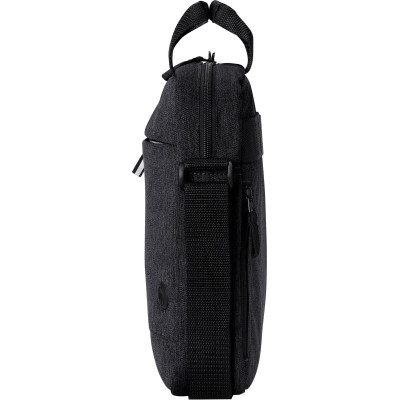 Сумка для ноутбука HP 17.3 Prelude Pro (3E2P1AA) Винница - изображение 3