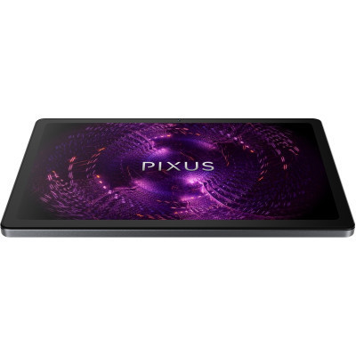 Планшет Pixus Titan 8/256GB, 10.4" 2K IPS, 2K, 2000х1200, IPS/ LTE metal (4897058531763) Вінниця - фото 4