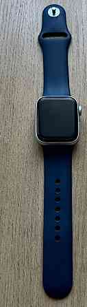 Apple watch SE (40mm). Киев
