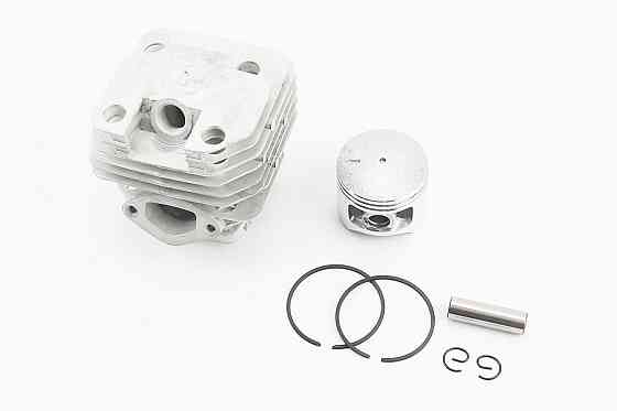 Циліндр к-кт (цпг) 5200 52сс-45mm (палець 11mm) Київ