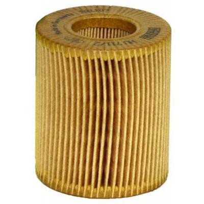 Фильтр масляный Mann HU826X Винница - изображение 1