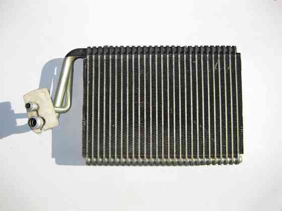 Mercedes-Benz  A2208301058 Випарник кондиціонера S-Class W220 CL C215 Одеса