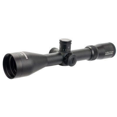 Оптичний приціл Konus KonusPro LZ-30 2.5-10x50 EWF 30/30 IR (7180) Вінниця - фото 2