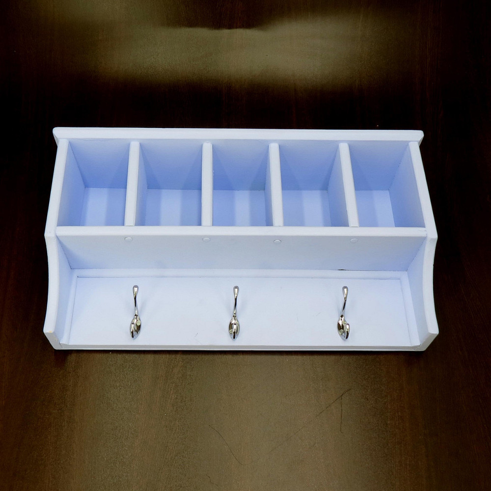 Вешалка для одежды 