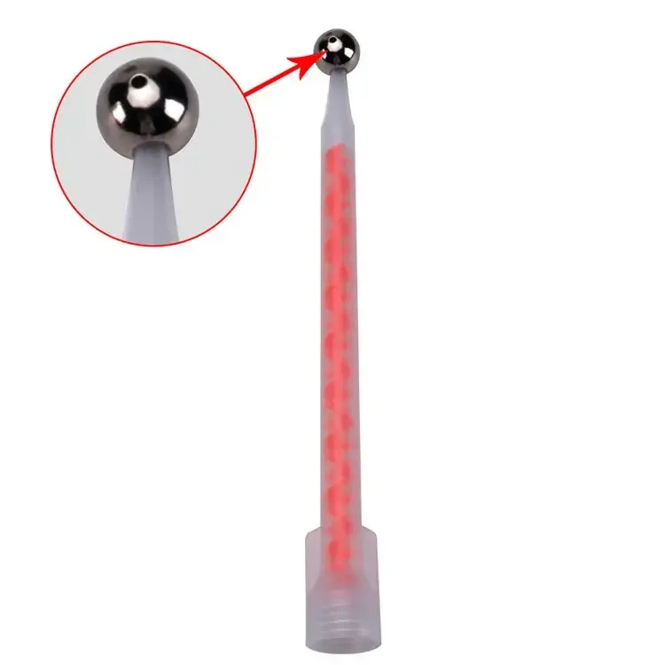 Набор инструментов для выравнивания шва плитки (761245) Киев - изображение 7