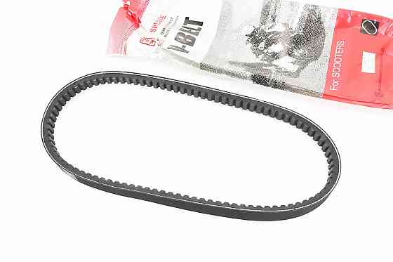 Ремінь 788x18,1 Киев