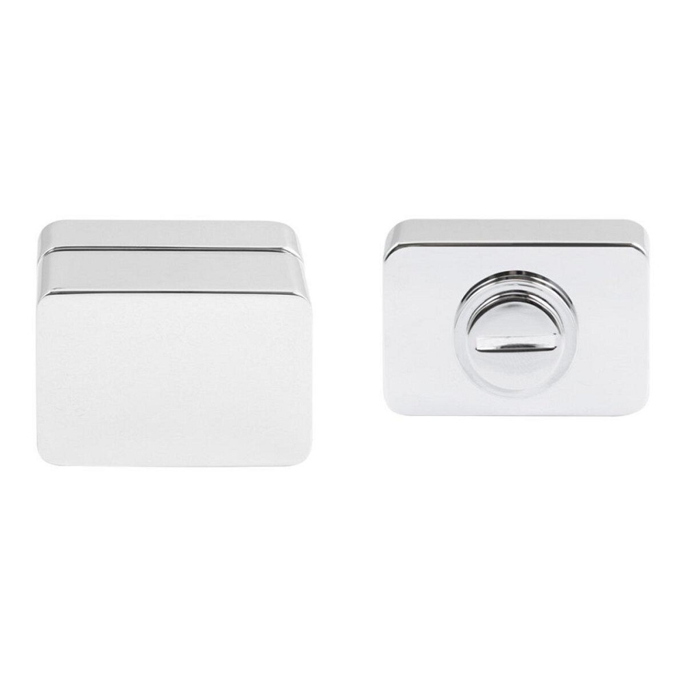 Накладка M&T Minimal 000627 хром Киев - изображение 1