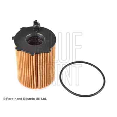 Фільтр масляний Blue Print ADL142108 Вінниця