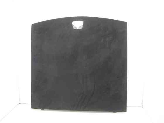 Mercedes-Benz  A2926800002 9H42 Підлога багажника без ручки відкриття GLE Coupe C292 Одесса