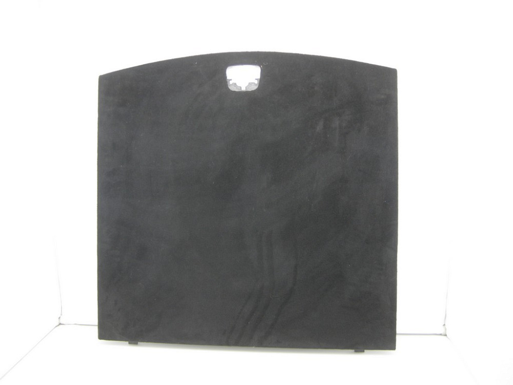 Mercedes-Benz  A2926800002 9H42 Підлога багажника без ручки відкриття GLE Coupe C292 Одесса - изображение 1