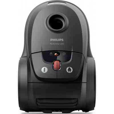 Пылесос Philips XD8122/10 Винница