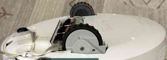 Робот -Пылесос Xiaomi Mi Robot Vacuum 1S. Киев