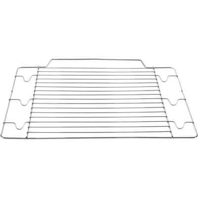 Плита Hansa FCMM693291 Винница
