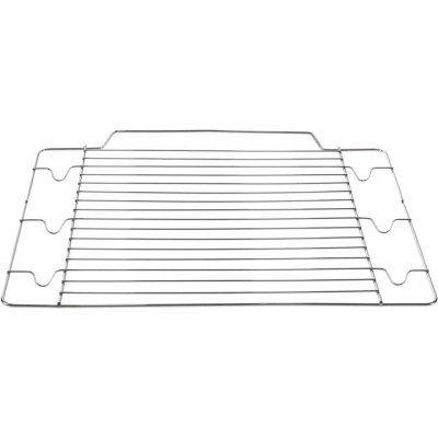 Плита Hansa FCMM693291 Винница - изображение 6