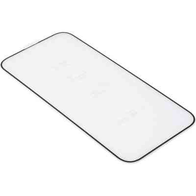 Скло захисне Vinga Apple iPhone 16 Pro Max (VGIP16PM) Вінниця