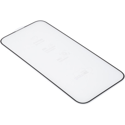 Скло захисне Vinga Apple iPhone 16 Pro Max (VGIP16PM) Вінниця - фото 4