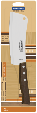 Нож топорка TRAMONTINA TRADICIONAL, 152 мм (505779) Киев