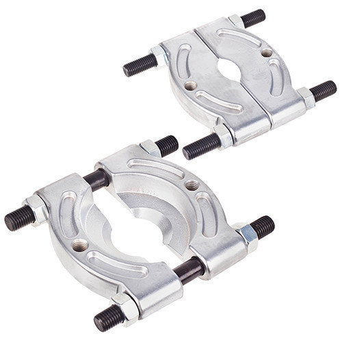 Знімач 50-75 мм Alloid Одеса - фото 4