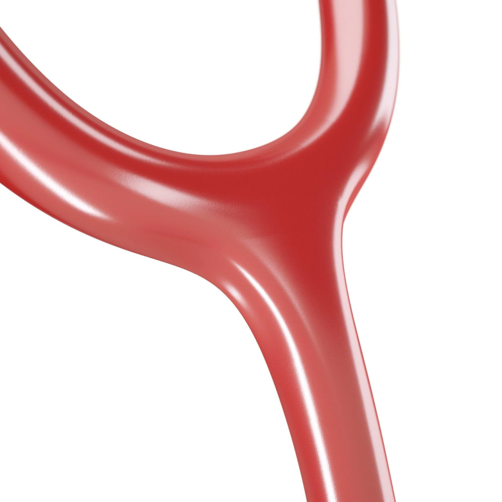 Стетоскоп MDF Instruments 797-17 Днепр - изображение 6