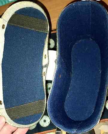 Бинокль Тенто БПЦ 7*35 Київ