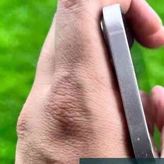 Айфон iPhone 13 128Gb Київ