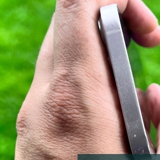 Айфон iPhone 13 128Gb Киев - изображение 4