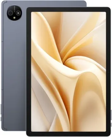 Графический планшет Ulefone Tab A11 Pro 11