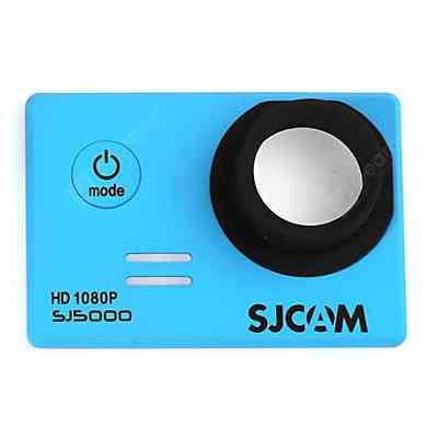 Передня панель SJCAM SJ5000 Київ