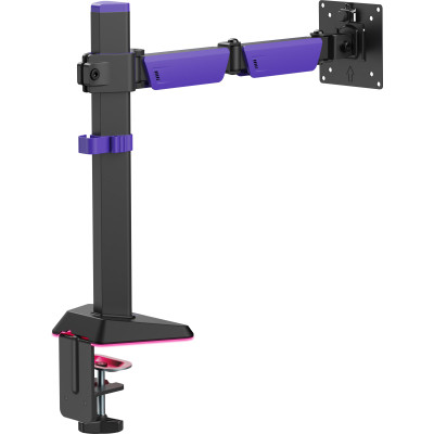 Кронштейн GamePro MAG101V Винница - изображение 12