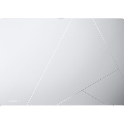 Ноутбук ASUS Zenbook 14 OLED UX3405CA-QL074W (90NB14W4-M002H0) Вінниця - фото 7