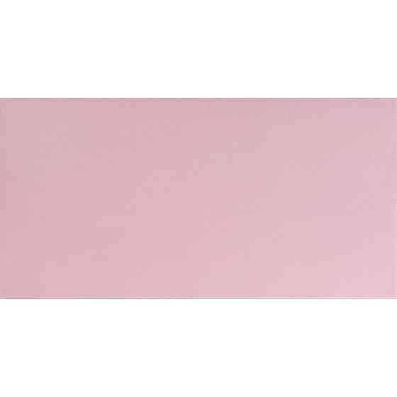 Самоклеящаяся стеновая PET плитка 600*300*2mm (D) SW-00002246 Киев