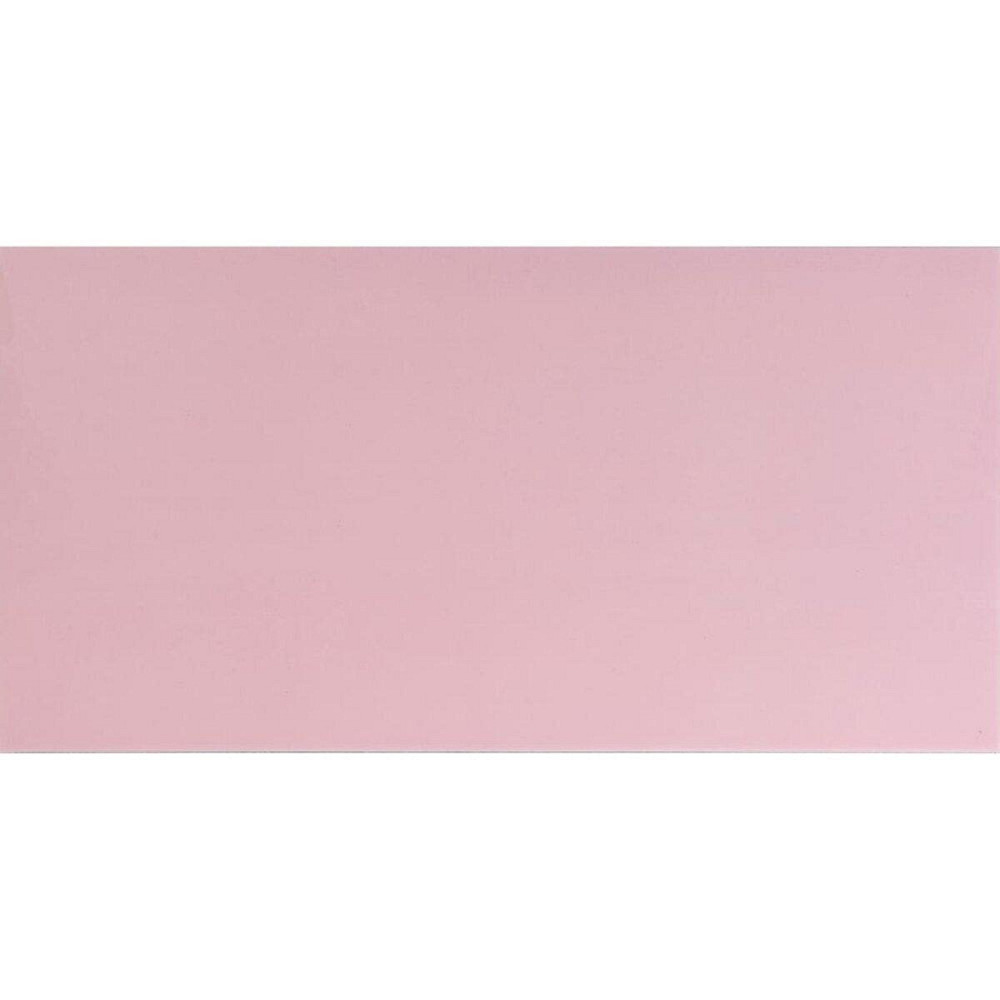 Самоклеюча стінова PET плитка 600*300*2mm (D) SW-00002246 Київ - фото 1