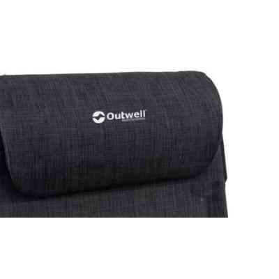 Крісло складане Outwell Milton (410110) (931733) Вінниця