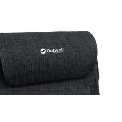 Крісло складане Outwell Milton (410110) (931733) Вінниця - фото 5