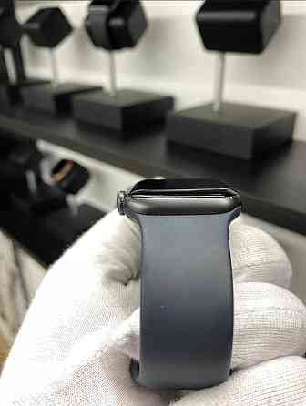 99%Apple Watch SE40mm SE2020-2021 Гарантия!99% Киев