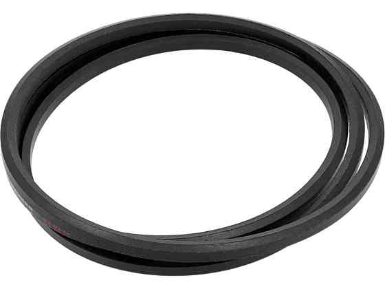 Пас привідний до трактора-газонокосарки YT-85551 YATO контур l= 2413 мм [6] Одесса