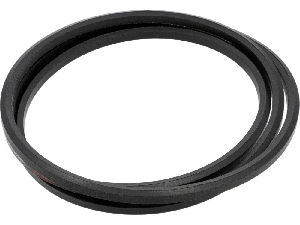 Пас привідний до трактора-газонокосарки YT-85551 YATO контур l= 2413 мм [6] Одесса - изображение 1