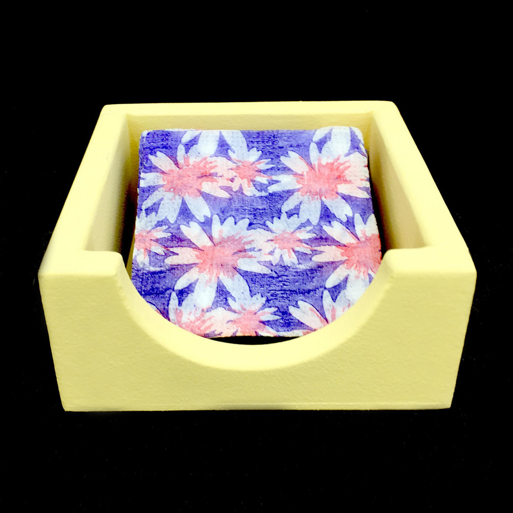 Салфетница 