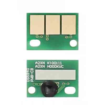 Чип для картриджа Konica Minolta bizhub C250/C368CM TN-324/512/514/328/626 CET (CET381135) Вінниця