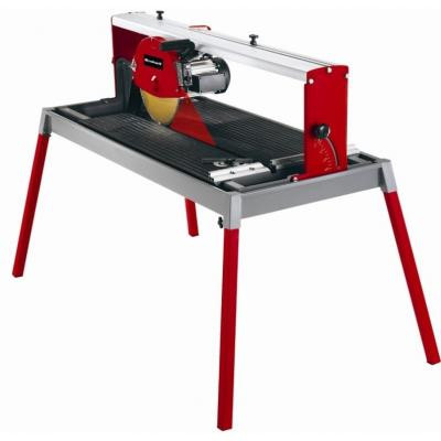 Плиткоріз Einhell плиткорез-камнерез TE-SC 920 L, лазер (4301432) Вінниця - фото 1