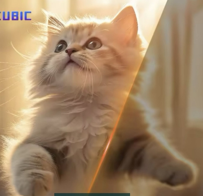 Проектор MAGCUBIC 1018. !!!В наявності!!! Харків - фото 4